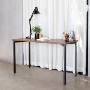 Bàn Làm Việc Gỗ WORKS 701